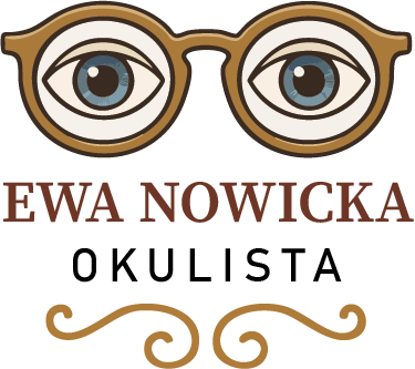 Prywatny gabinet okulistyczny le. Ewa Nowicka